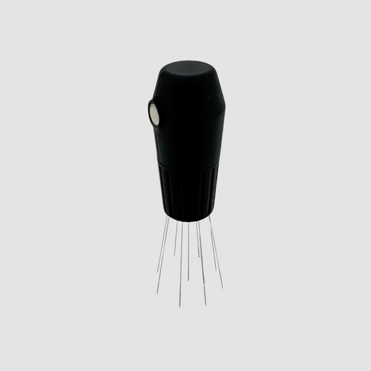 WDT Tool