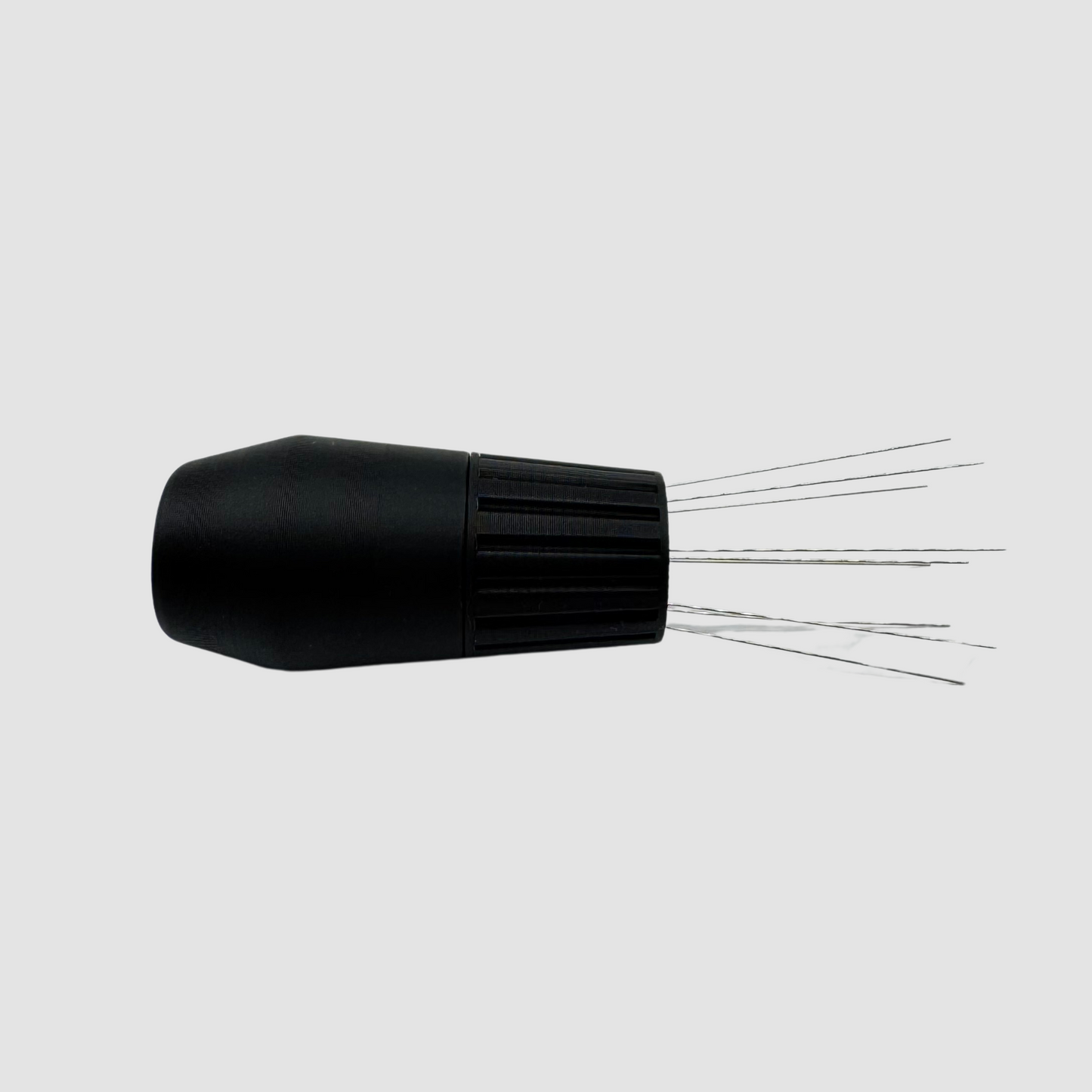 WDT Tool