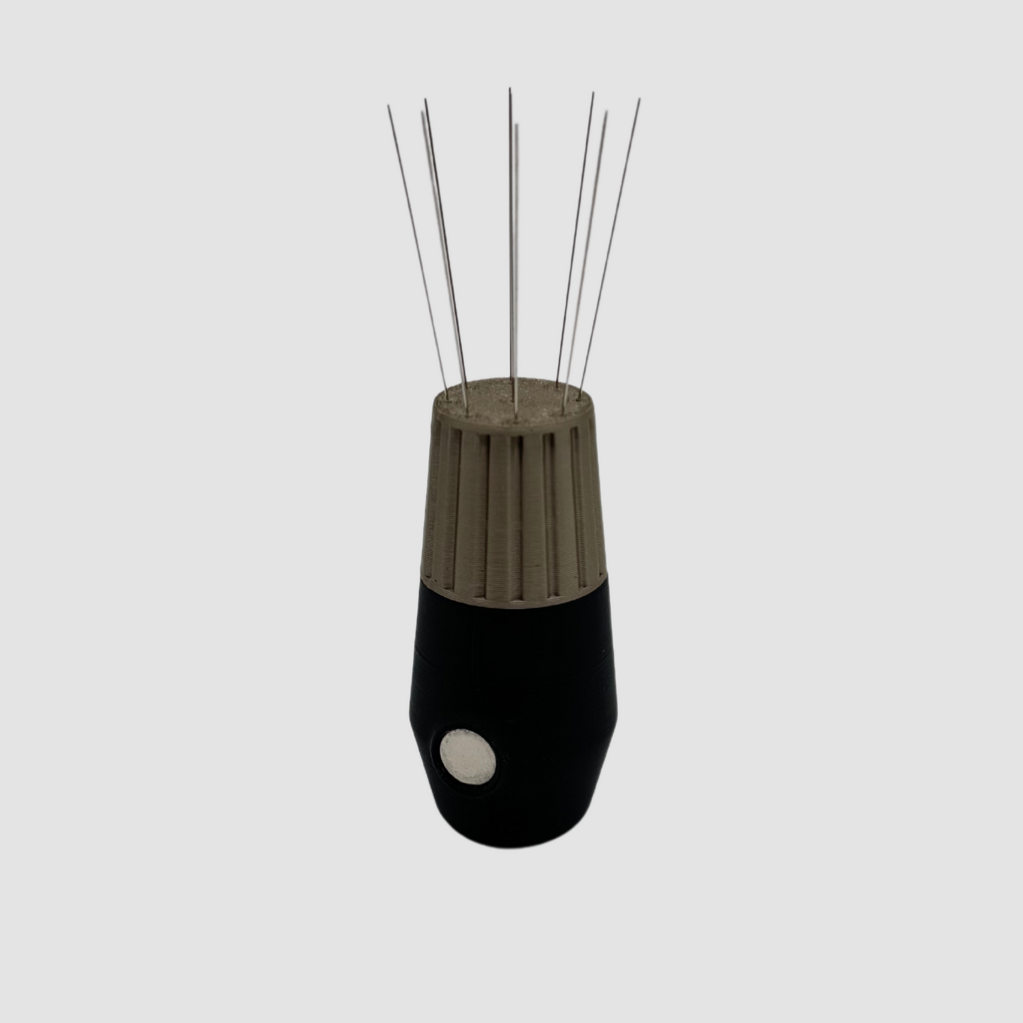 WDT Tool