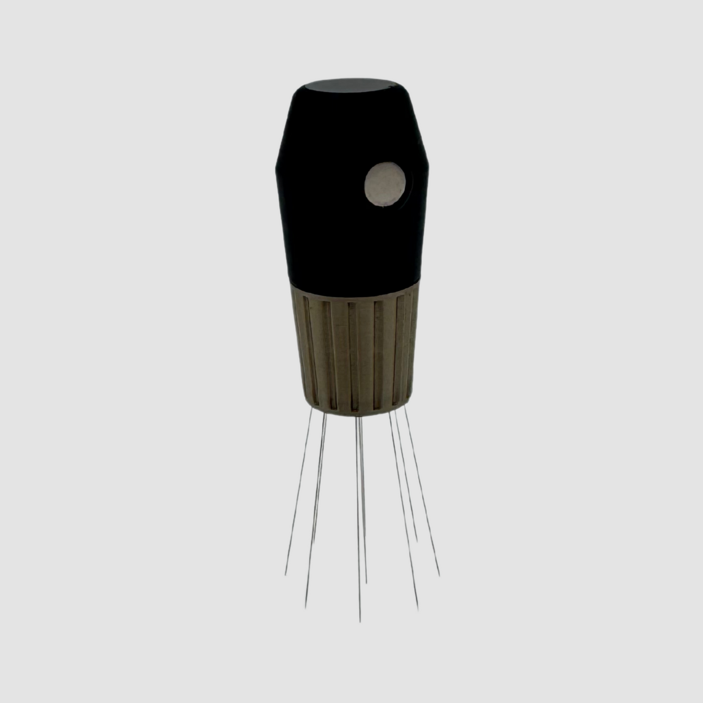 WDT Tool