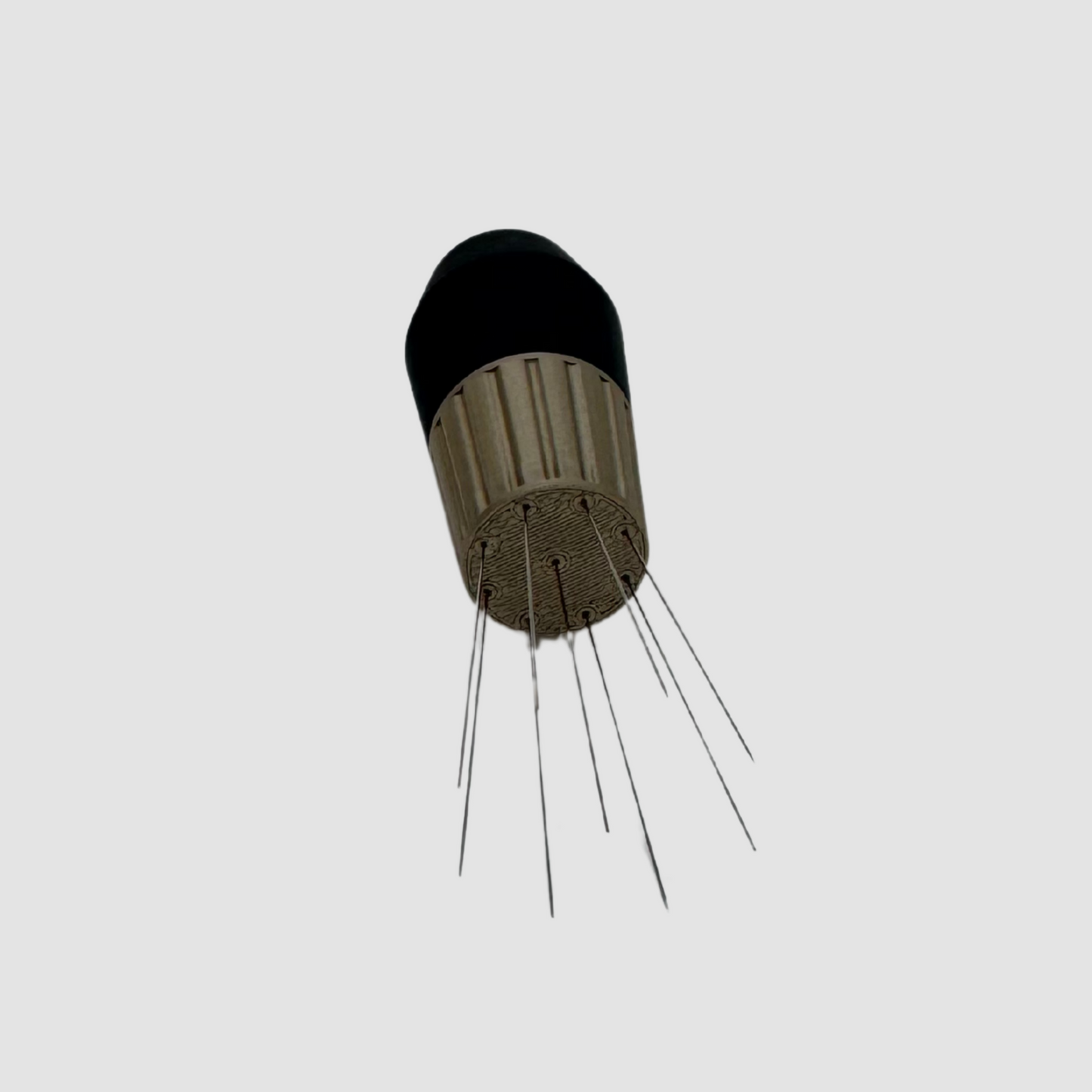 WDT Tool