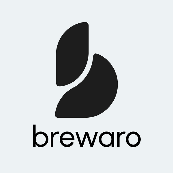 Brewaro