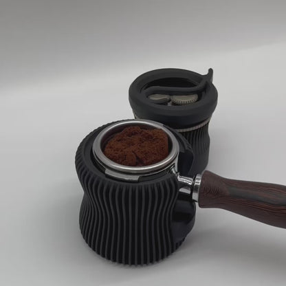 Spiro PRO V2 – spirografisches WDT-Tool
