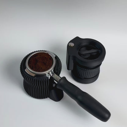 Spiro Pulse V2 - Elektrisches WDT Tool